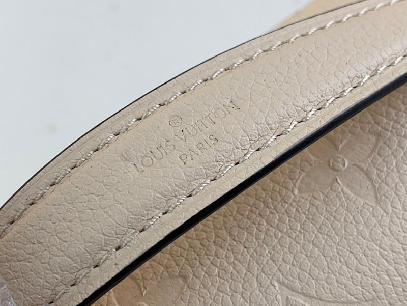 Anum Bags ln Luxury Bag --56188