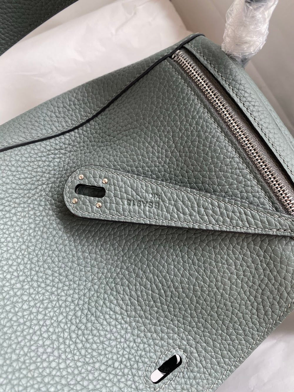 Anum Bags Hermesn Luxury Bag --117170
