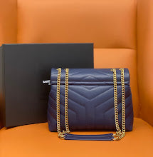 Ezyycart Bags new-designer-premium-bags-nm3196