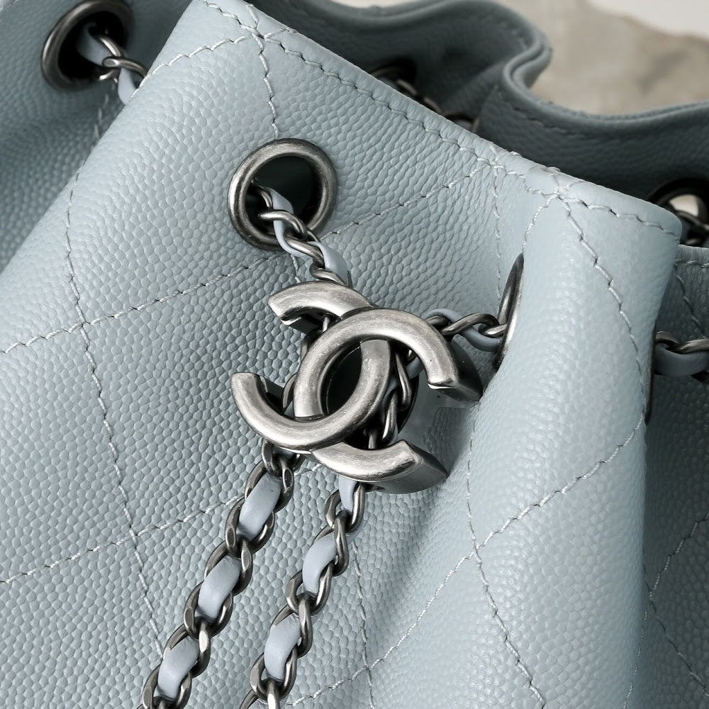 Anum Bags CHn Luxury Bag --114011