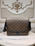 Ezyycart Bags ln Luxury Bag --59419