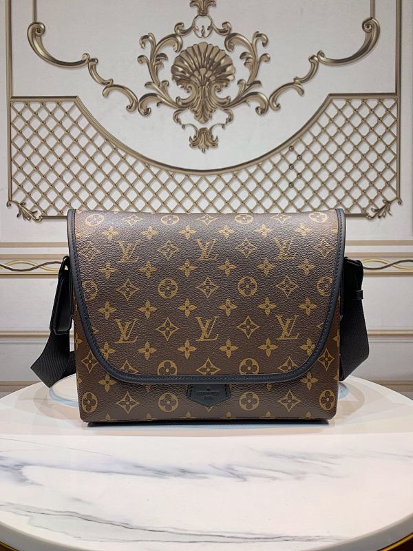 Ezyycart Bags ln Luxury Bag --59419