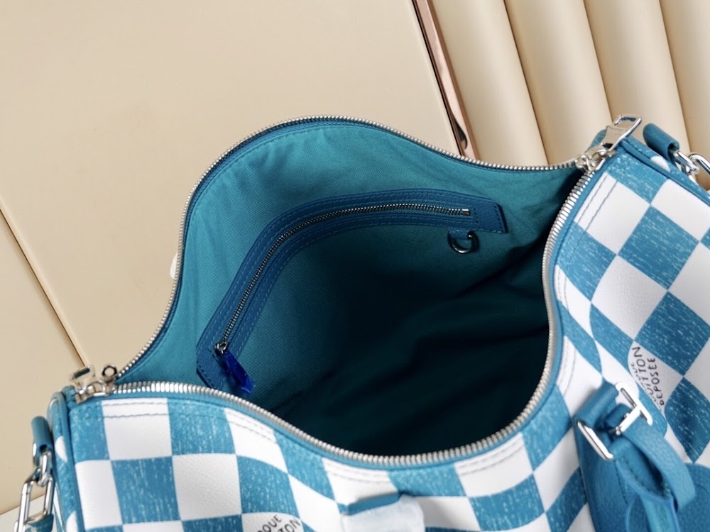 Ezyycart Bags ln Luxury Bag --60400