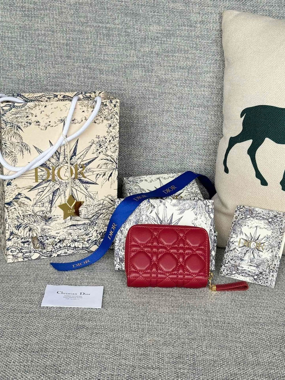 Ezyycart Bags Diorn Luxury Bag --115218
