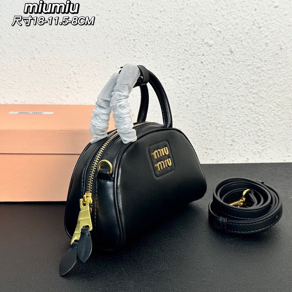Ezyycart Bags pradn Luxury Bag --75264