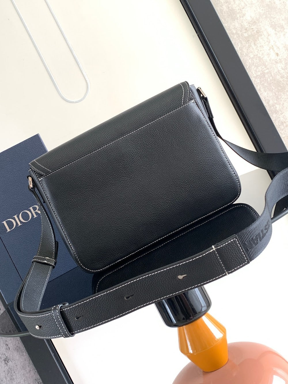 Ezyycart Bags Diorn Luxury Bag --115162