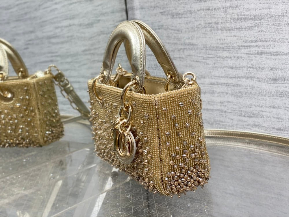 new-elite-designer-bags-nm16289