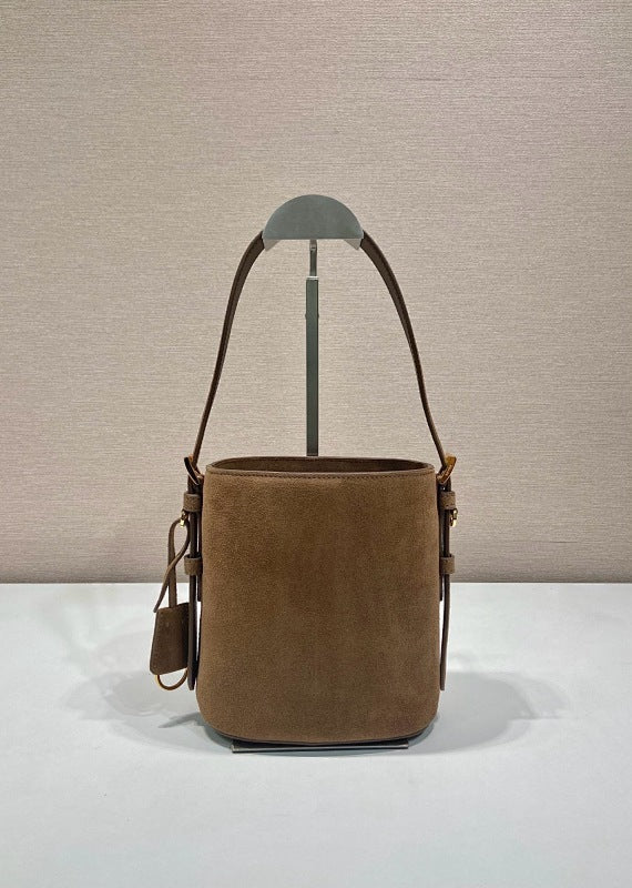 Ezyycart Bags pradn Luxury Bag --74401