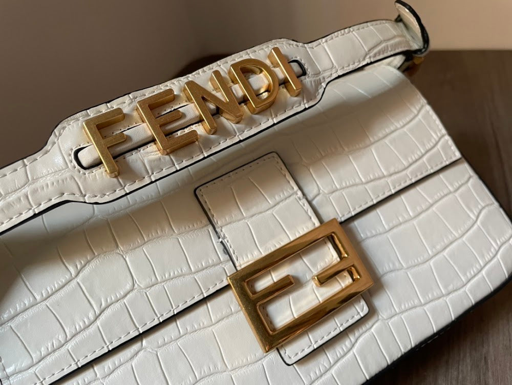 Ezyycart Bags new-luxury-designer-bags-nm15429