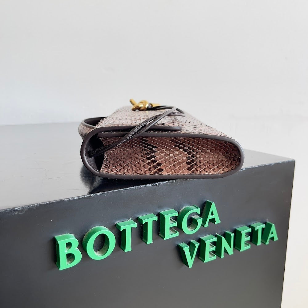 Ezyycart Bags Bottegan Luxury Bag --91142