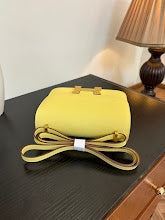 new-designer-premium-bags-nm11284