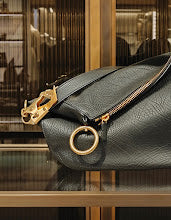 Ezyycart Bags new-elite-designer-bags-nm5498