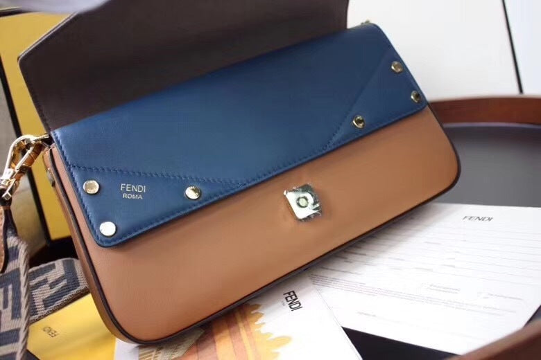 Ezyycart Bags new-designer-premium-bags-nm15143