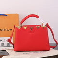 Anum Bags LVn Luxury Bag --80643