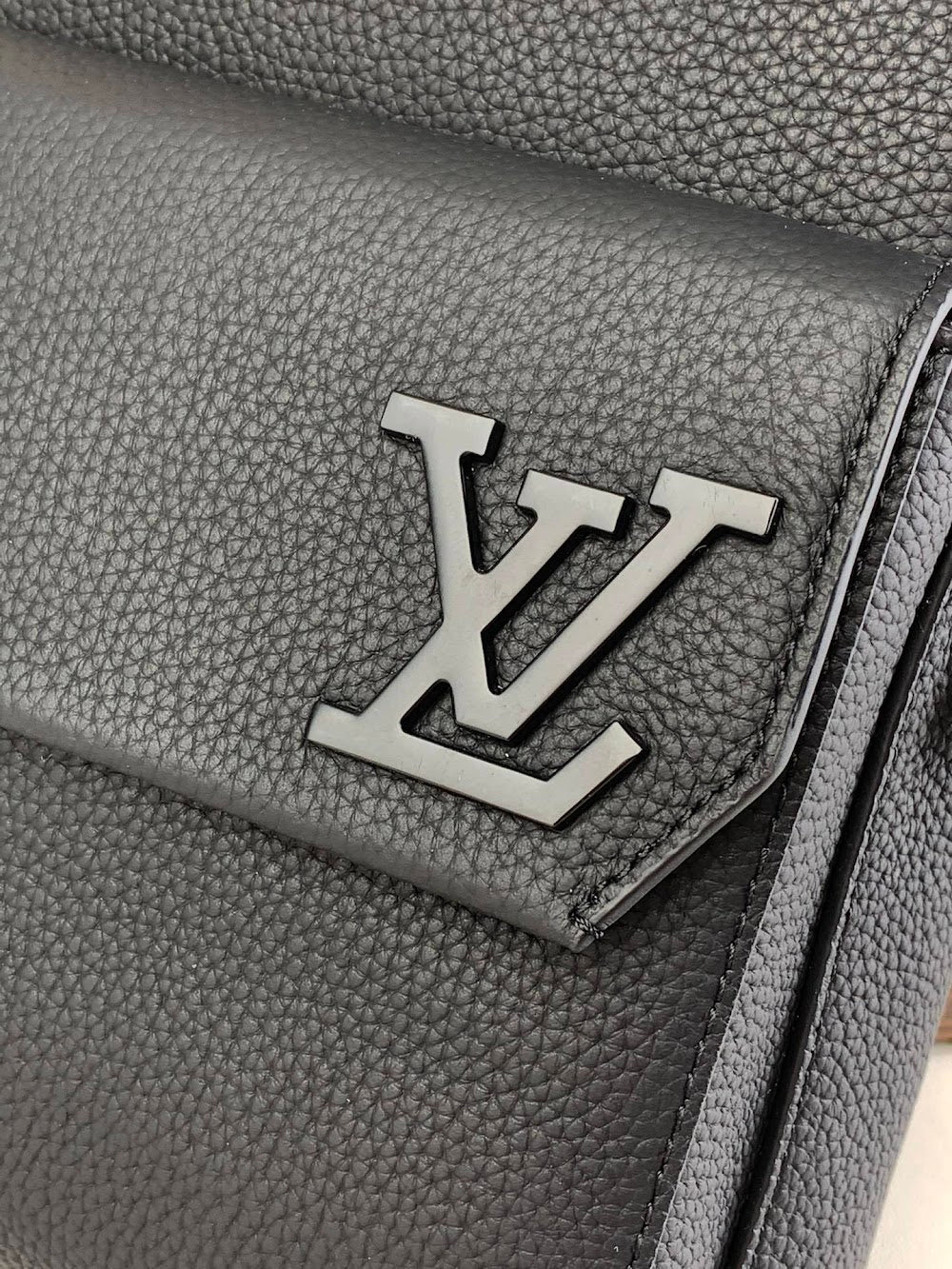 Anum Bags LV Luxury Bag --55697