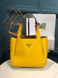Ezyycart Bags pradn Luxury Bag --74732