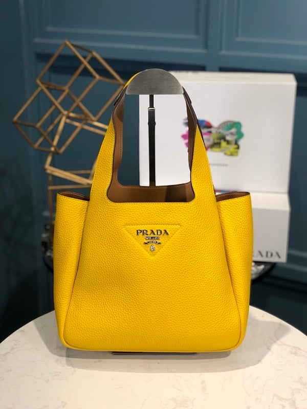 Ezyycart Bags pradn Luxury Bag --74732