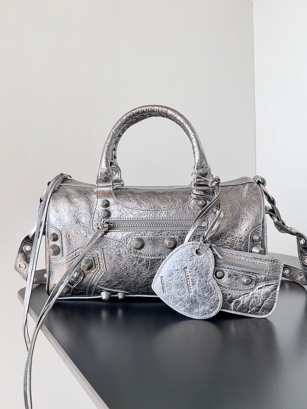 Ezyycart Bags Balenciaga Luxury Bag --111128