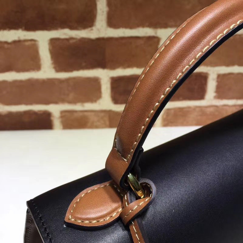 new-designer-premium-bags-nm18051