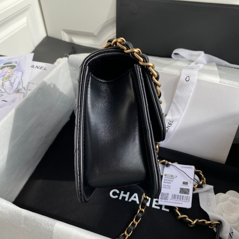 new-designer-premium-bags-nm20676