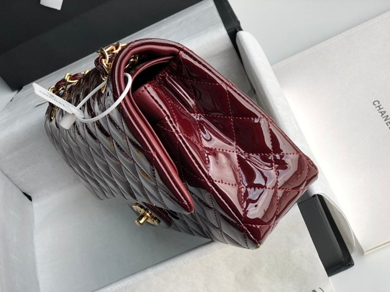 new-elite-designer-bags-nm19814