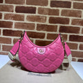 Ezyycart Bags Guccin Luxury Bag --95277