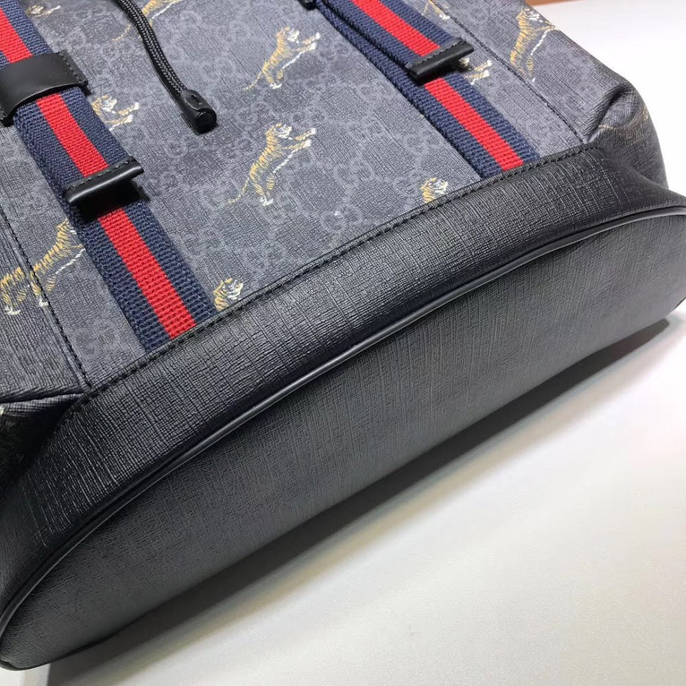 new-elite-designer-bags-nm17684