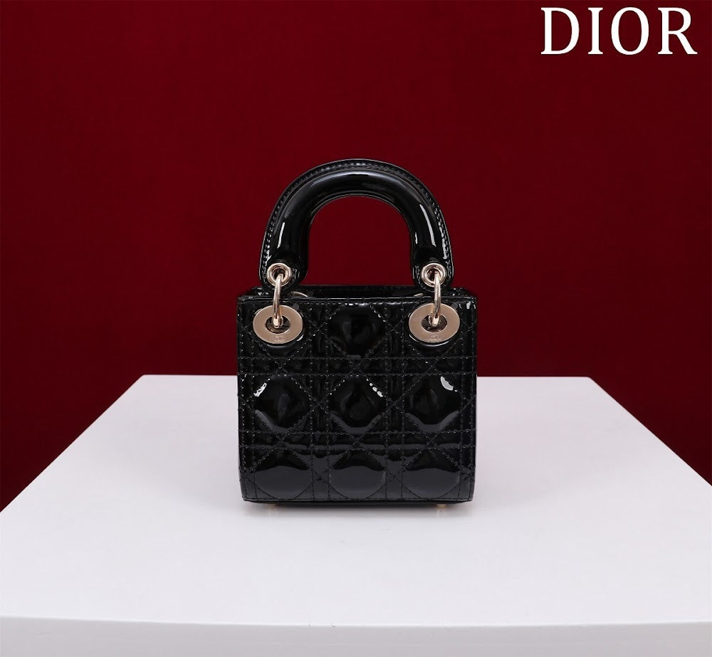 Ezyycart Bags Diorn Luxury Bag --116562