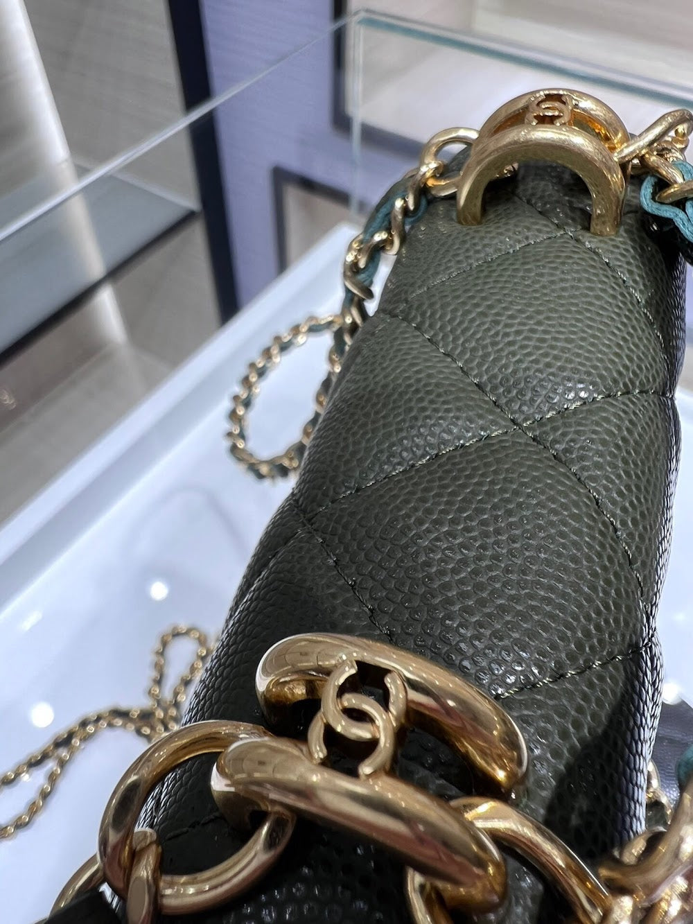 new-designer-premium-bags-nm20700