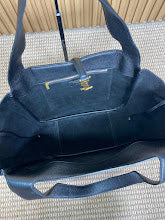 Ezyycart Bags new-luxury-designer-bags-nm3612