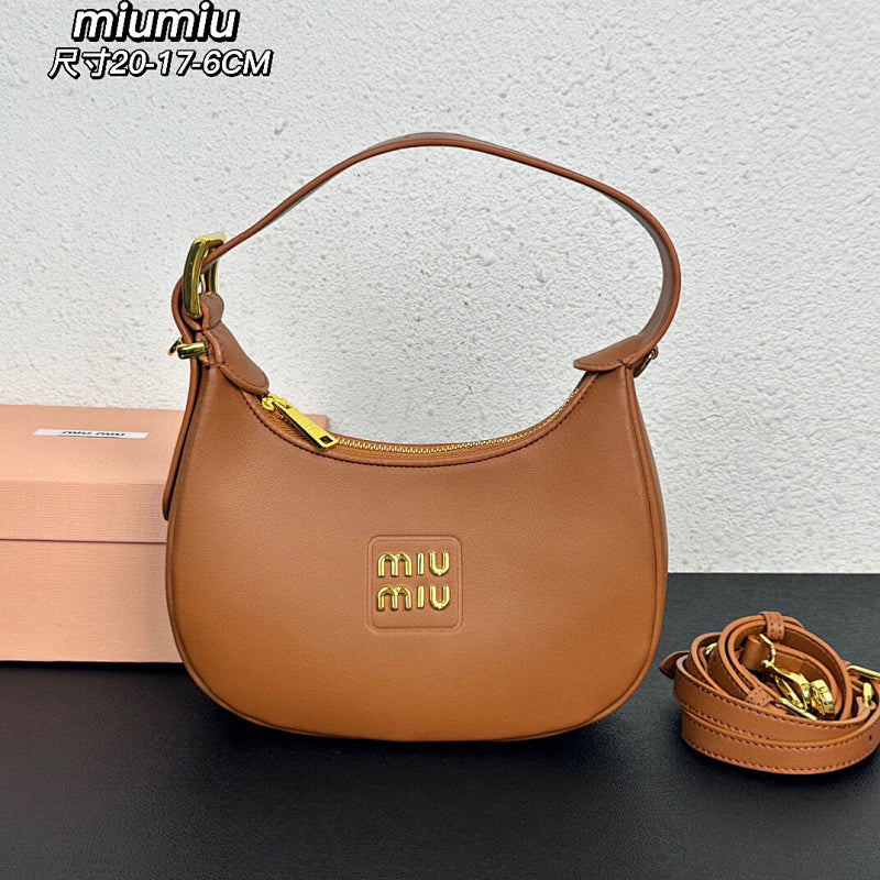 Ezyycart Bags pradn Luxury Bag --75345