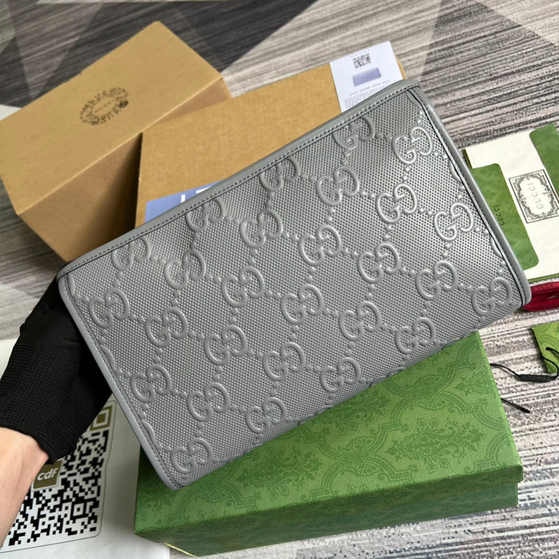 new-designer-premium-bags-nm18728