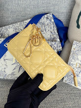 new-luxury-designer-bags-nm7579