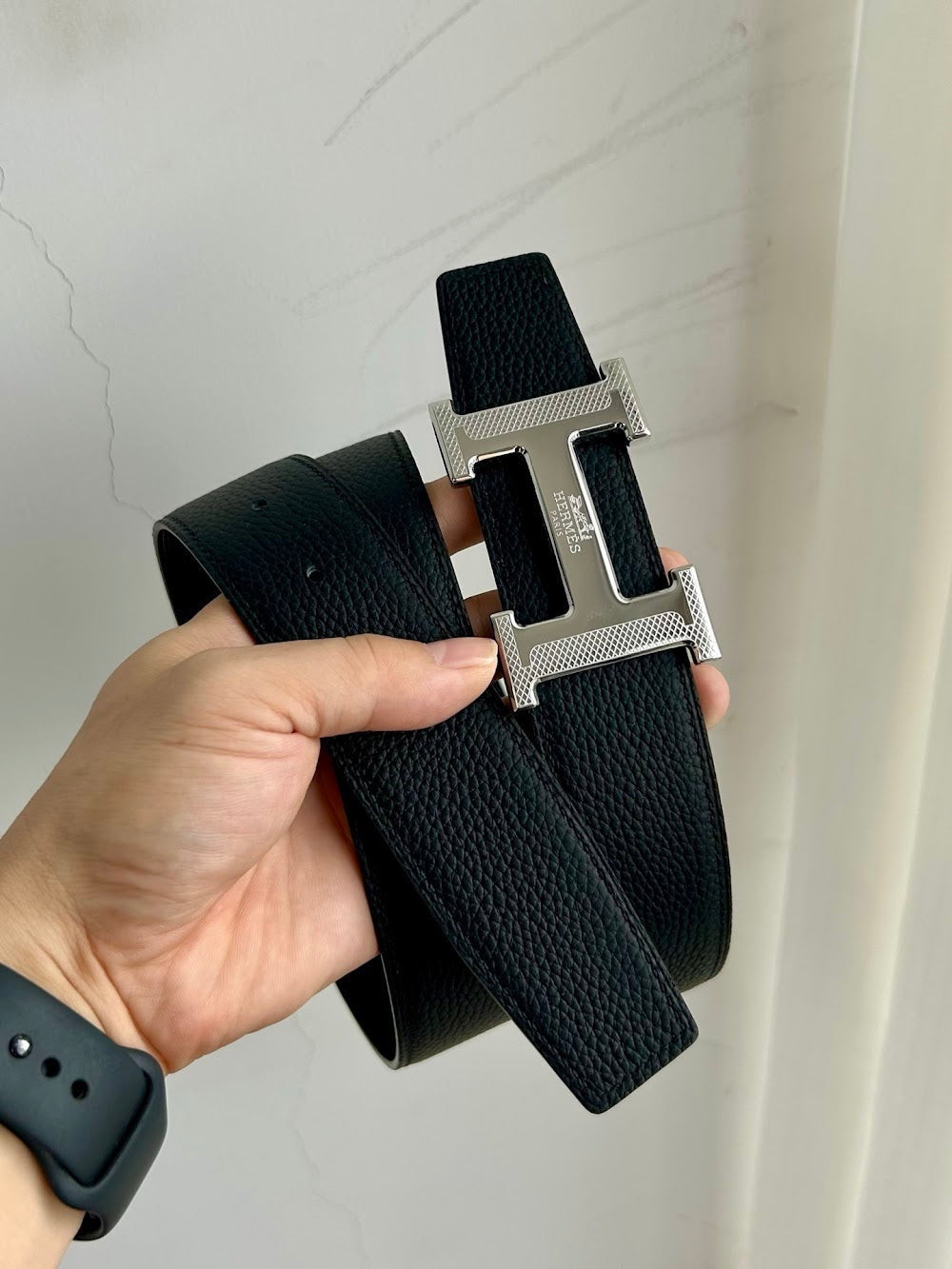 Ezyycart Bags Hermesn Luxury Belt --105907