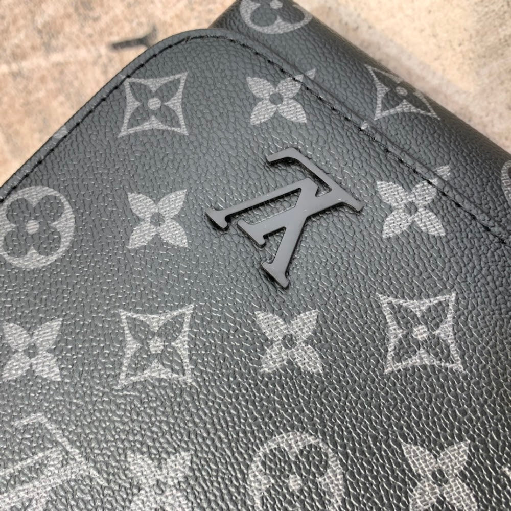 Anum Bags ln Luxury Bag --59595