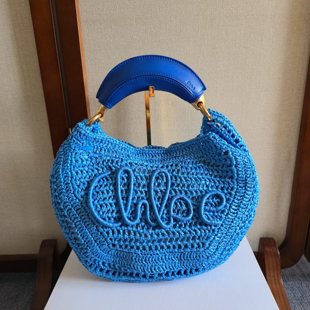 Ezyycart Bags Celine Luxury Bag --112407