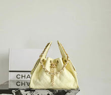 new-elite-designer-bags-nm6212