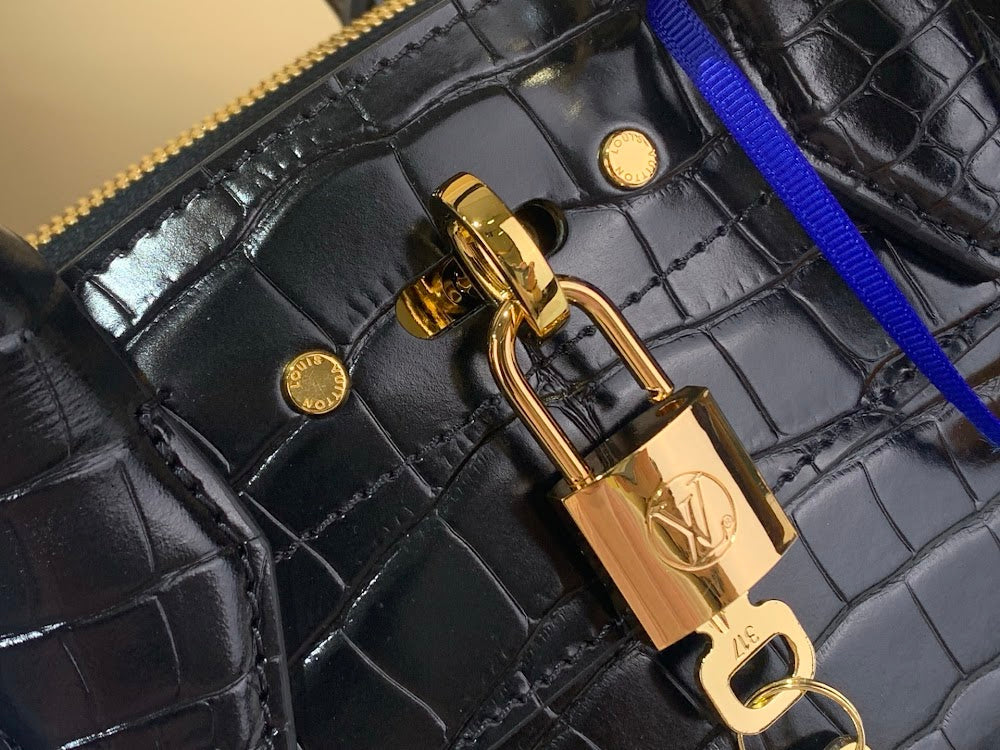Anum Bags ln Luxury Bag --56945