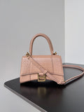 Ezyycart Bags Balenciaga Luxury Bag --111613