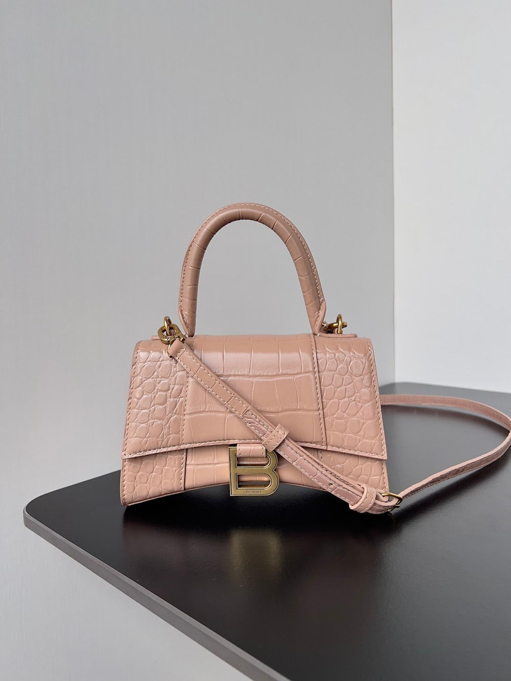 Ezyycart Bags Balenciaga Luxury Bag --111613