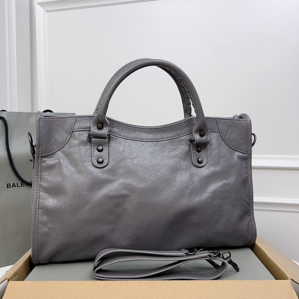 Ezyycart Bags Balenciaga Luxury Bag --110796