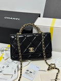 new-designer-premium-bags-nm9595