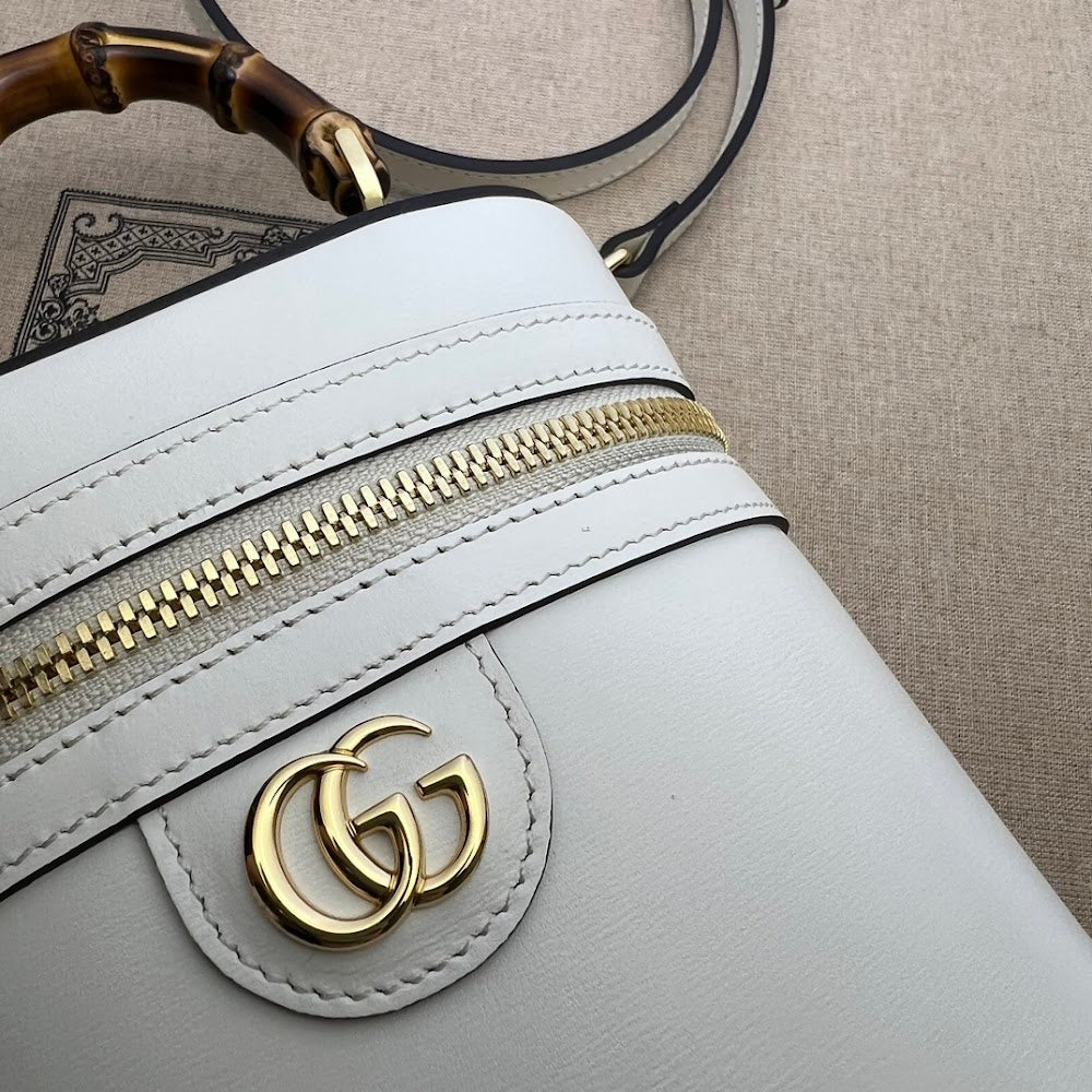 Ezyycart Bags Guccin Luxury Bag --94189