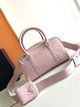 Ezyycart Bags new-designer-premium-bags-nm1839