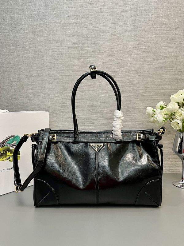 Ezyycart Bags pradn Luxury Bag --75028