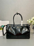 Ezyycart Bags pradn Luxury Bag --75028