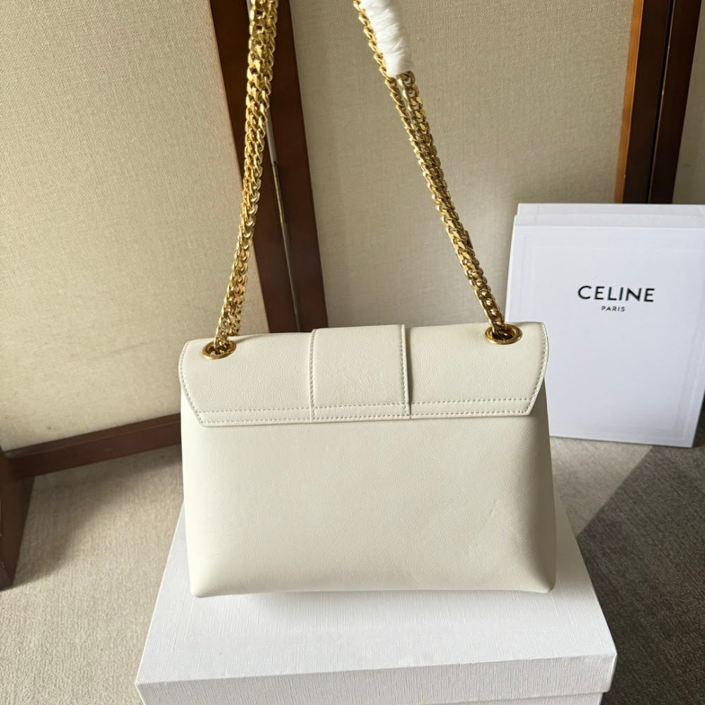 Ezyycart Bags Celine Luxury Bag --112274