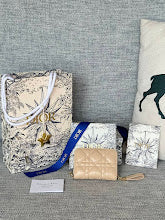 new-designer-premium-bags-nm7337