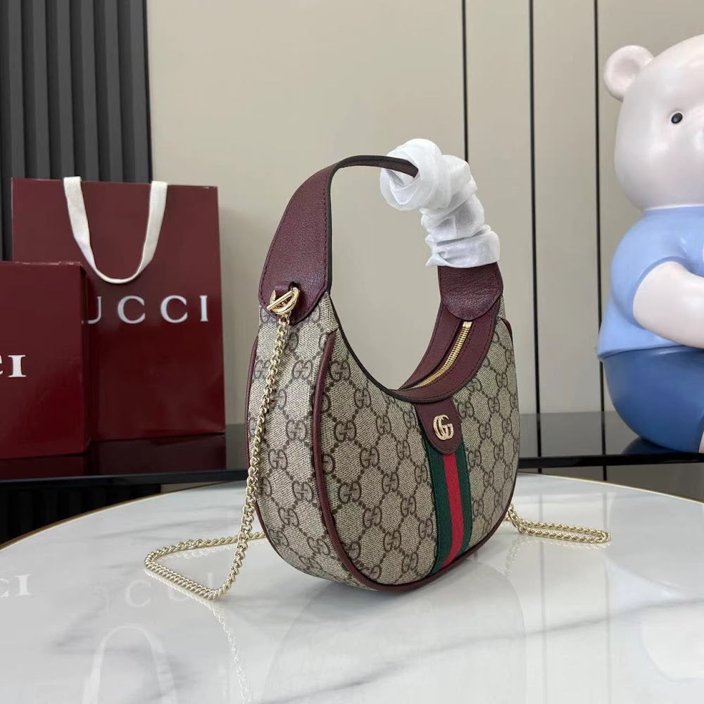Ezyycart Bags Guccin Luxury Bag --94634