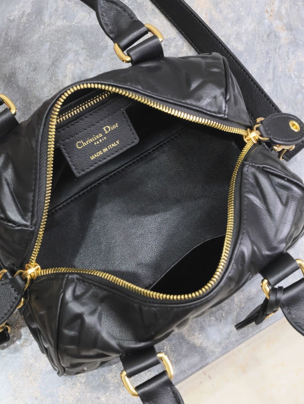 new-designer-premium-bags-nm16126